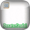 DonaturCendol
