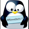 Rowd2017