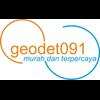 geodet091