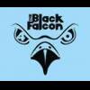black.falcon