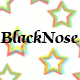 BlackNose