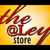 TheAleyStore