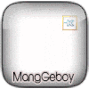 MangGeboy