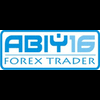 abiy16
