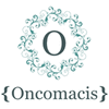 oncomacis