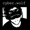 cyber.wolf