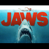 JAWS.Kaskus