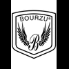 bourzu