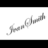Ivansmith