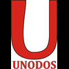 unodos