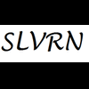 sLvRyn