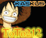 ToTo212