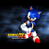 sonic.adv