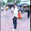 tolim