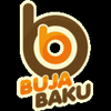 bujabaku