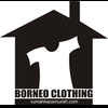 borneoclothing