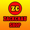ZackChau
