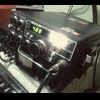 trio9000G