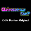 Clairessence