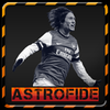 astrofide