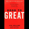 goodthengreat