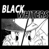 BlackWhiters