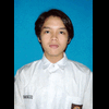 bagustb