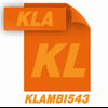 klambi543