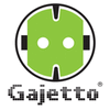 Gajetto