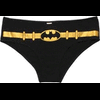 kolorbatman