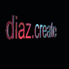 diaz.create