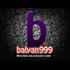 balyan999