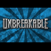 .unbreakable.