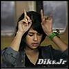 Diks.Jr