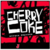 CherryCoke