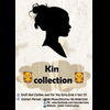 KinCollection