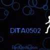 dita0502