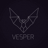 Vesper27