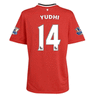 Yudhi.14