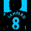 lampard20