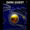 darkguest