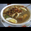 soto.babat