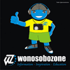 wonosobozone