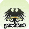 yamadar4