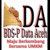 dataaceh