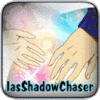 IasShadowChaser