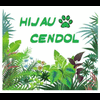 HijauCendol