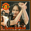 ILove.United