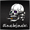 blackjack1