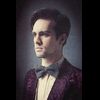 BrendonUrie